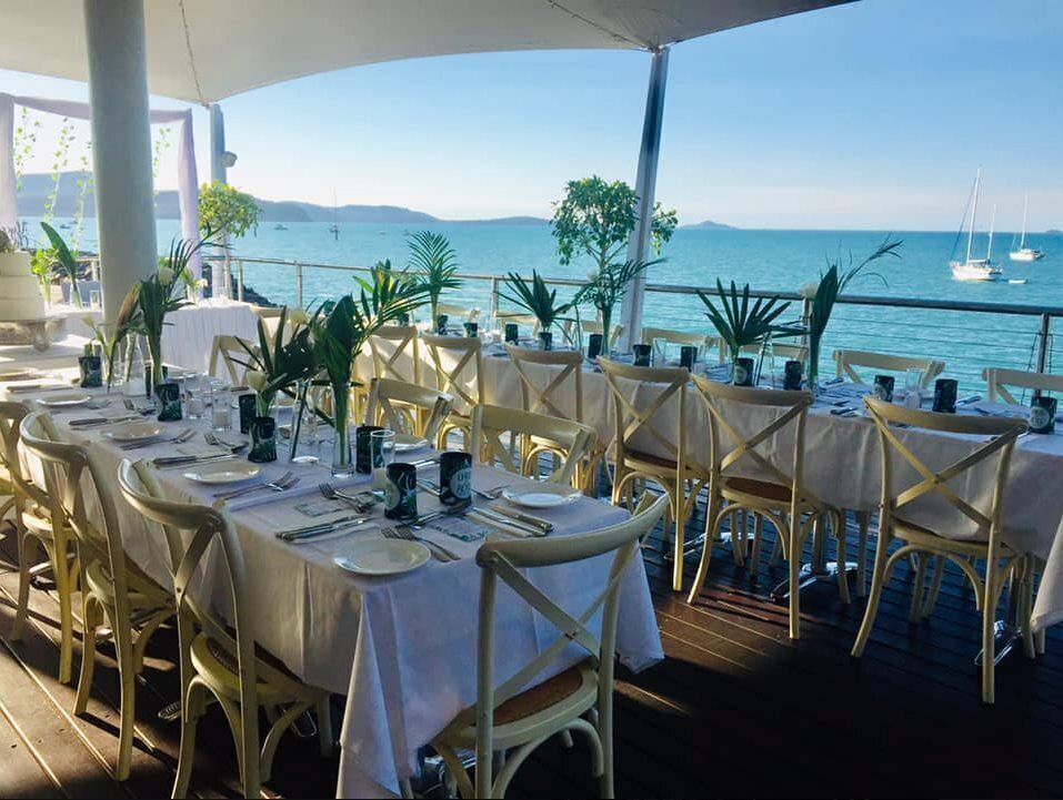 Sorrento Restaurant and Bar