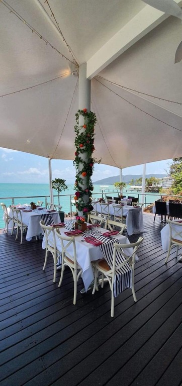 Sorrento Restaurant and Bar