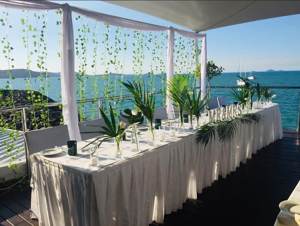 Sorrento Restaurant and Bar