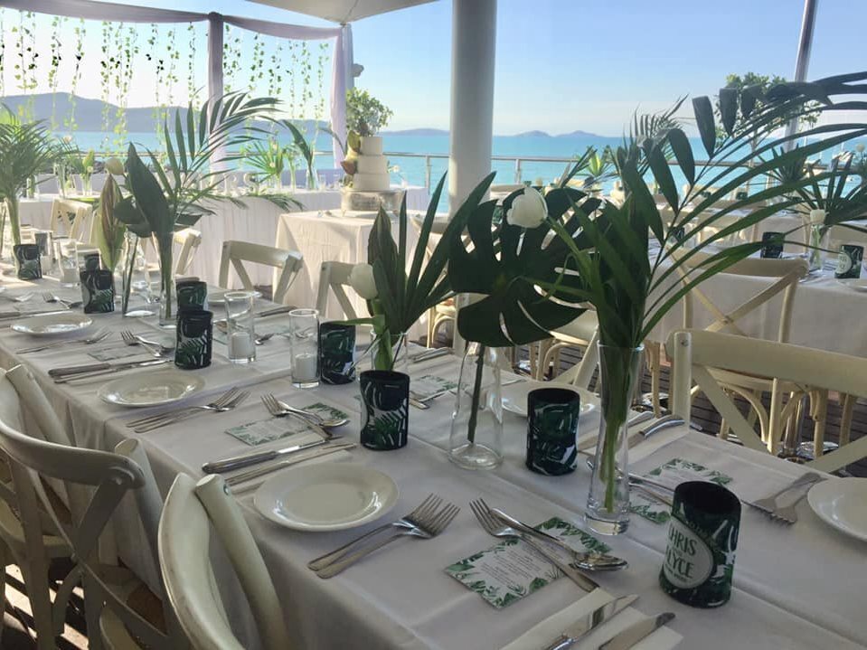 Sorrento Restaurant and Bar
