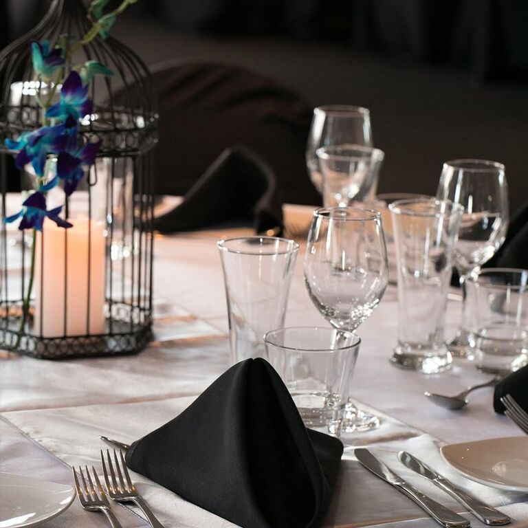 Stone Bar Grill and Function Centre