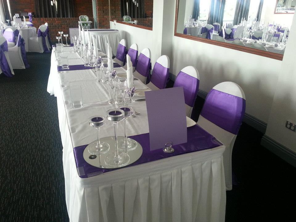 Stone Bar Grill and Function Centre