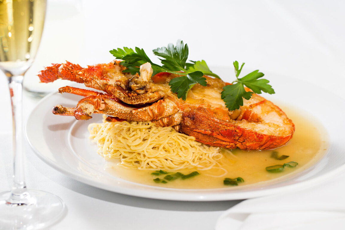 Silks Catering and Events
