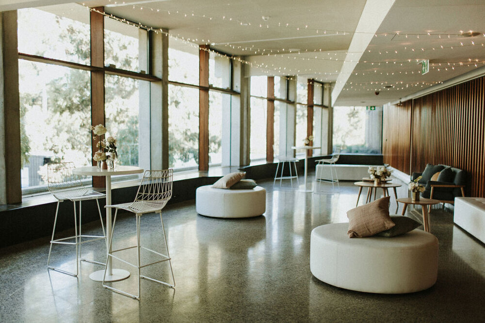 Sanctuary Adelaide Zoo