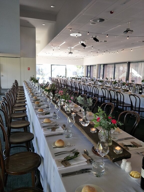 Sanctuary Adelaide Zoo