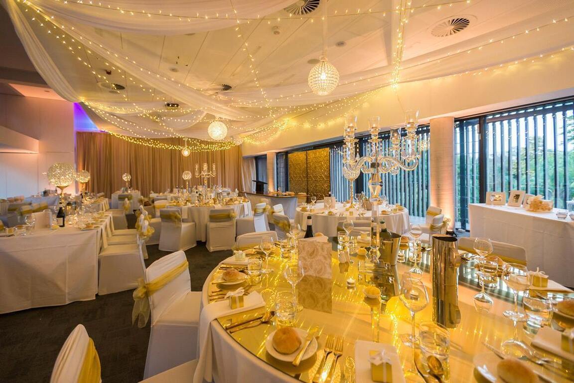 Sanctuary Adelaide Zoo