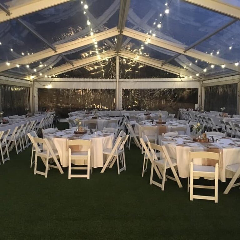 Willow and Stone Estate Wedding Venues Ballarat