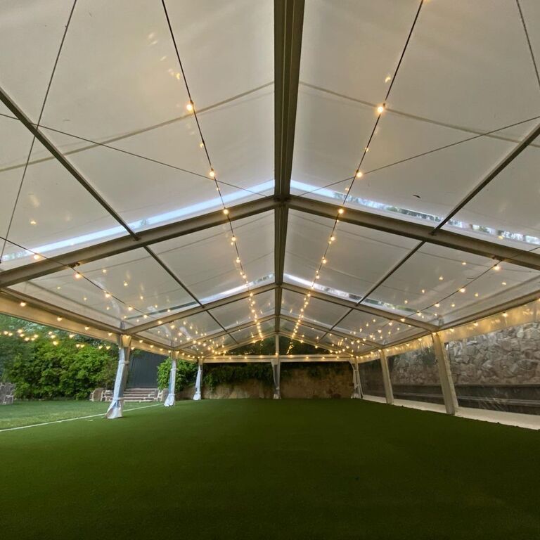 Willow and Stone Estate