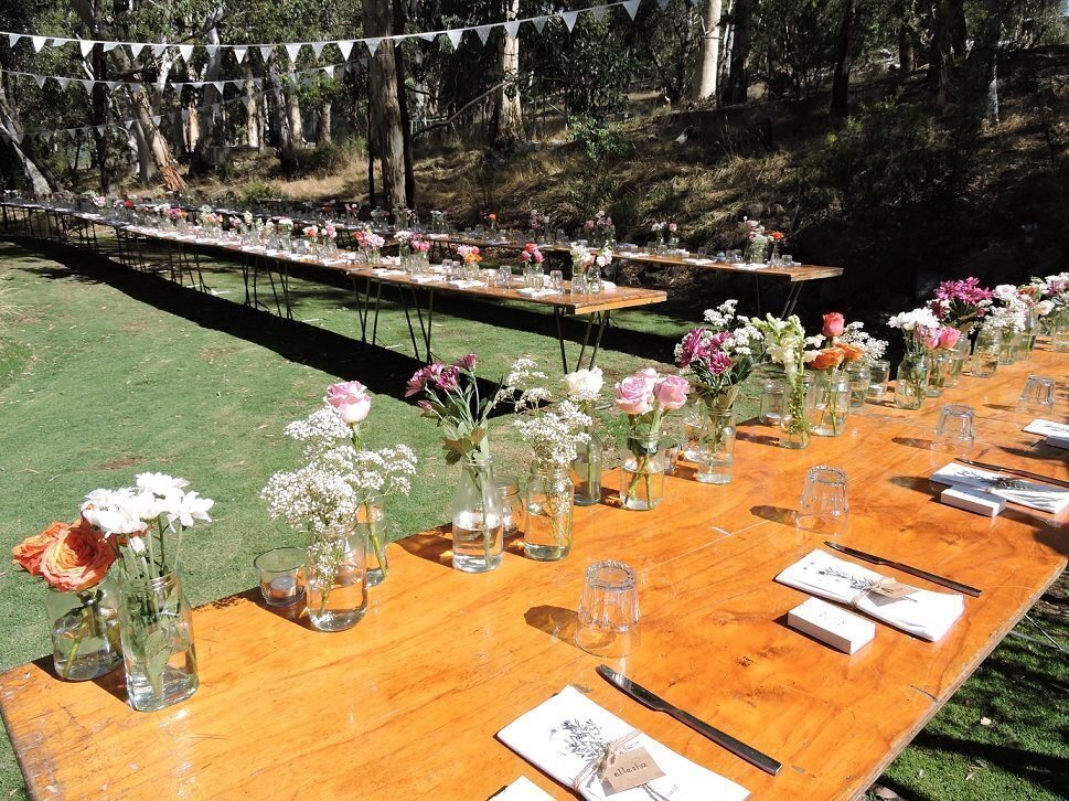 Sinclair's Gully Winery