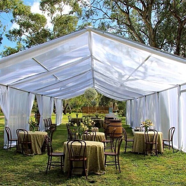 The Farm Barossa Function Centre