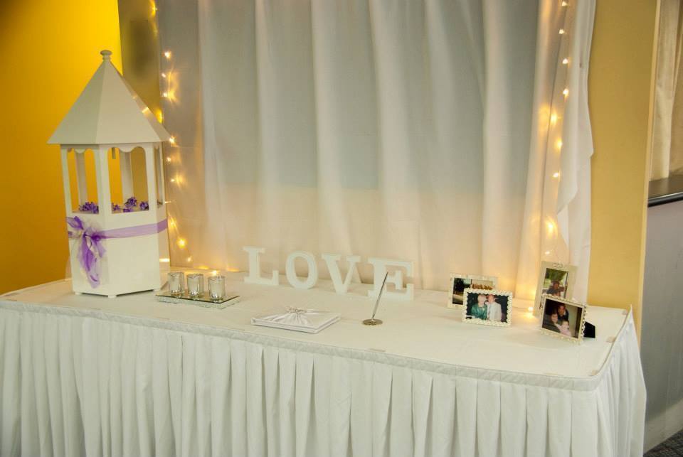 Chasers Restaurant and Function Centre