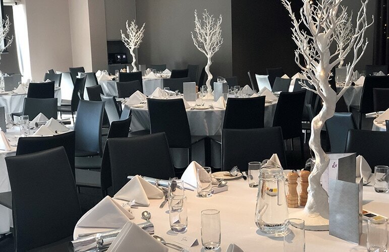 The Function Glenelg