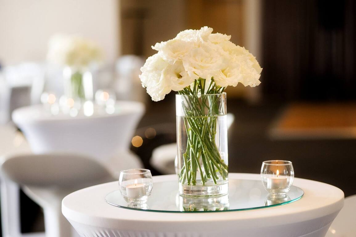 The Function Glenelg