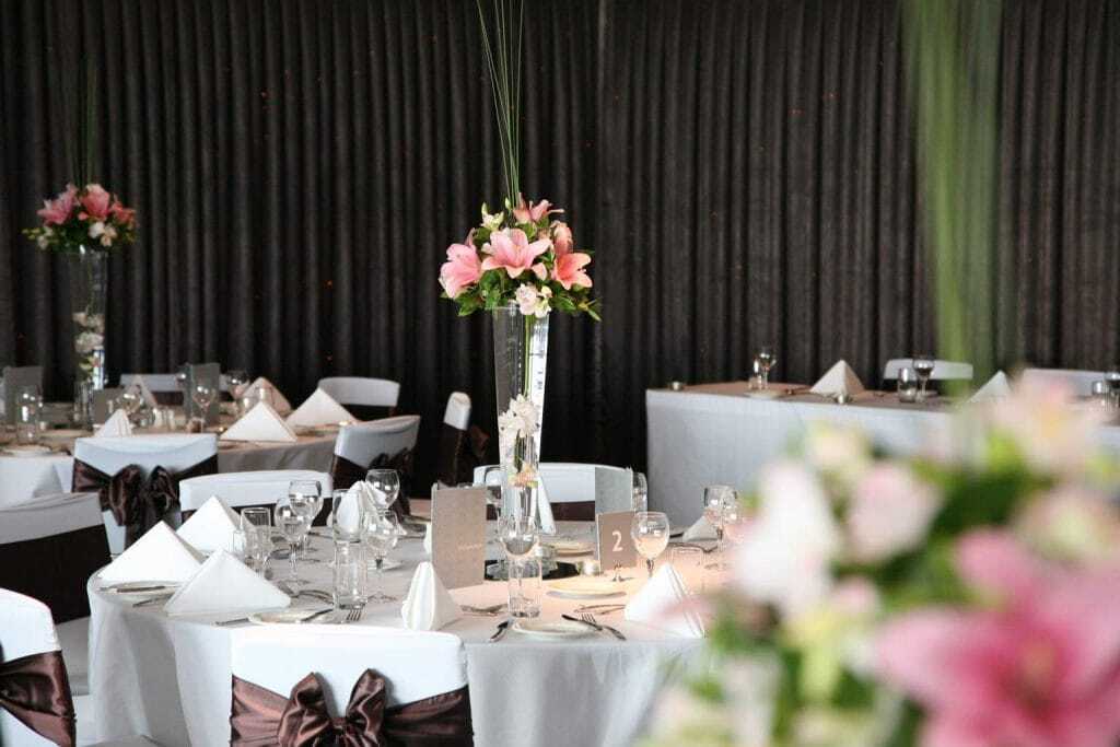 The Function Glenelg