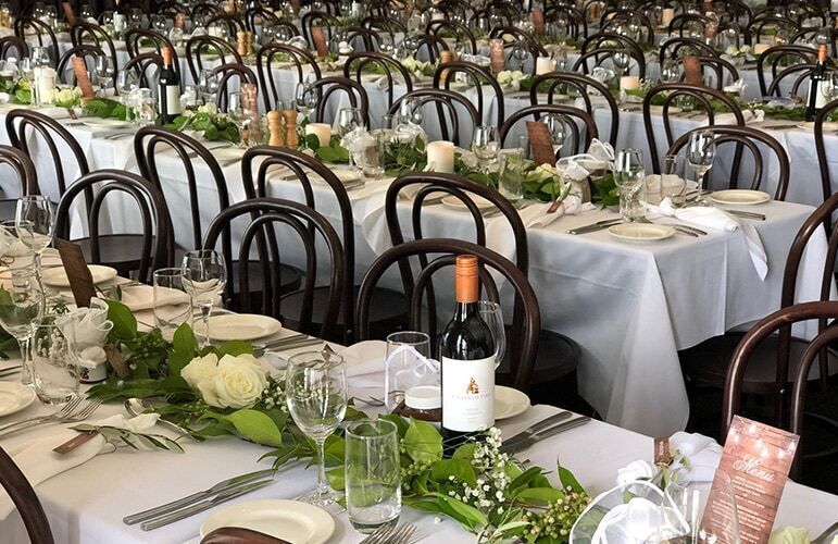 The Function Glenelg