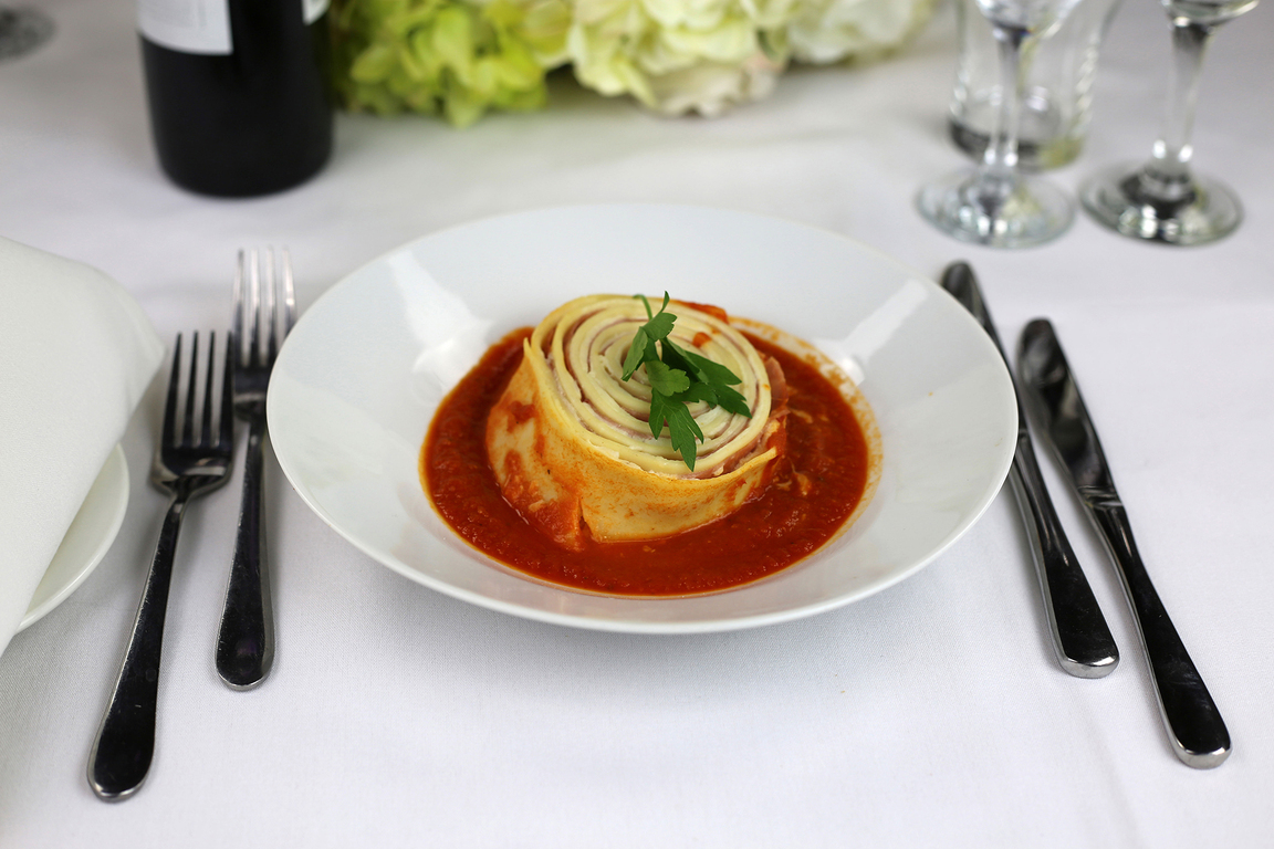 Krystal Function Centre