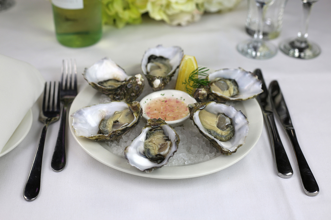 Krystal Function Centre