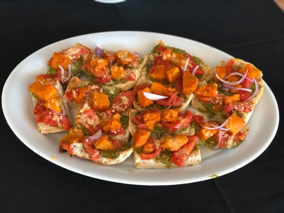 Eagles Function Centre