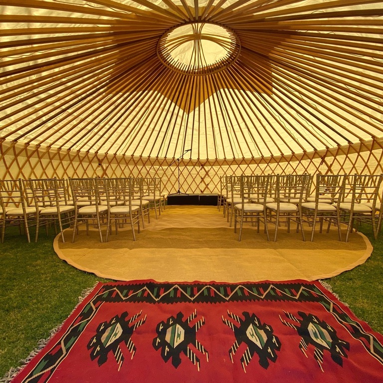 Ayers House Weddings and Events