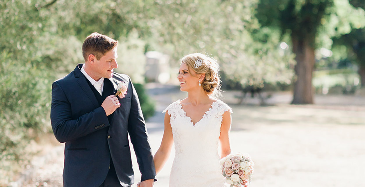 Studley Park Boathouse