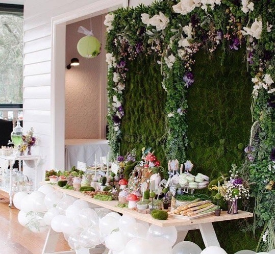 Studley Park Boathouse