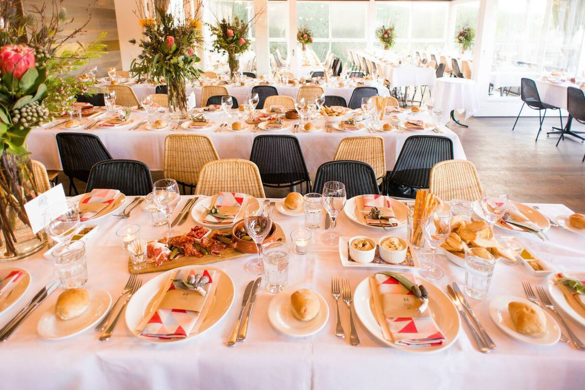 Stillwater at Crittenden