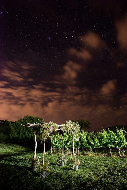 Stillwater at Crittenden