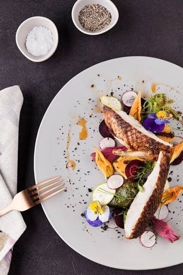 Town Hall Broadmeadows