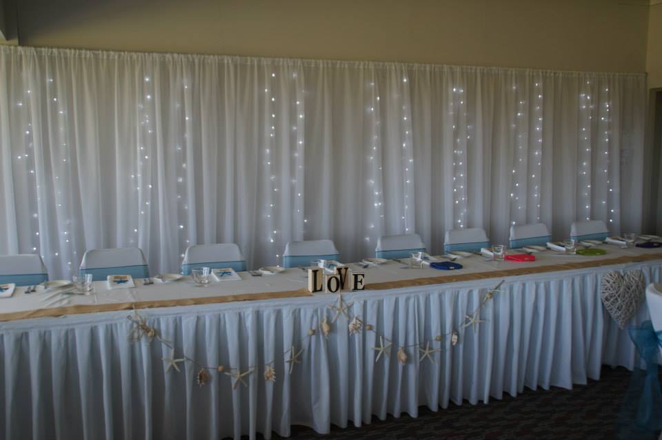 Caloundra Golf Club