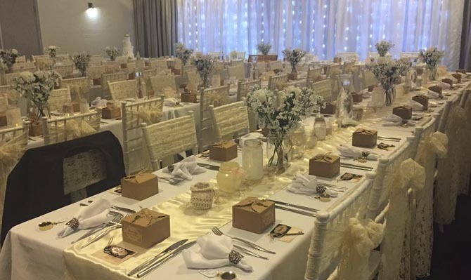 Islander Resort Ballina Byron