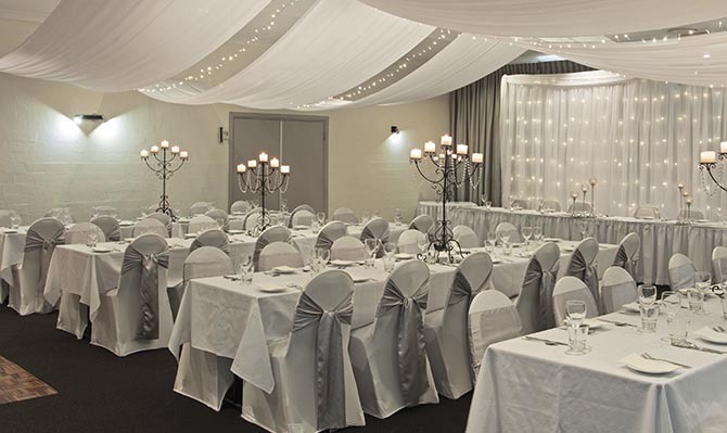 Islander Resort Ballina Byron