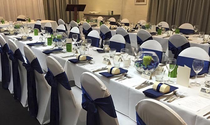 Islander Resort Ballina Byron