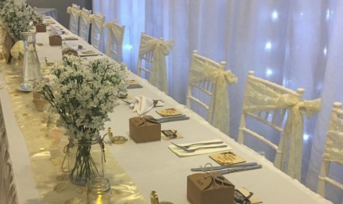 Islander Resort Ballina Byron