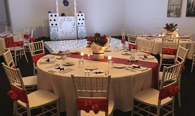 Islander Resort Ballina Byron