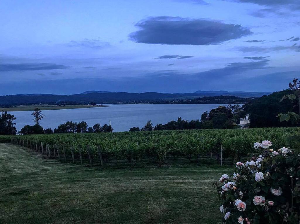 Strathlynn Wine and Function Centre