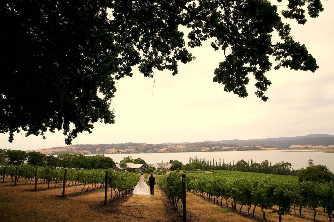 Strathlynn Wine and Function Centre