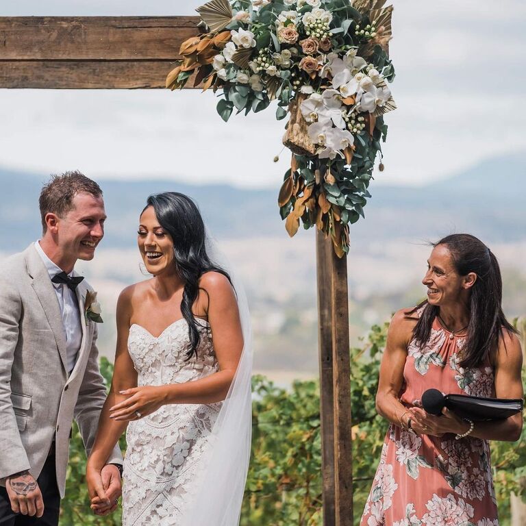 Strathlynn Wine and Function Centre