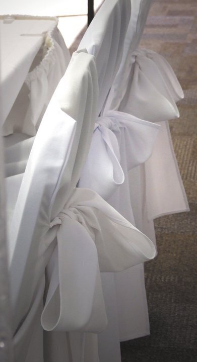 Lardner Park Exhibition Centre