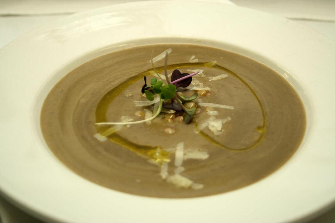 Stonelea Country Estate