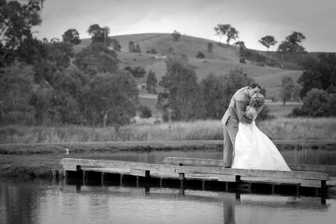 Stonelea Country Estate