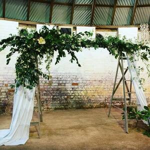 Retford Park Weddings