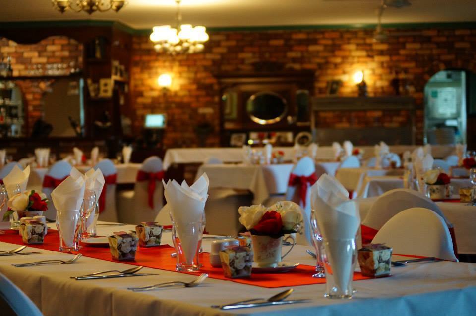 Susan River Homestead