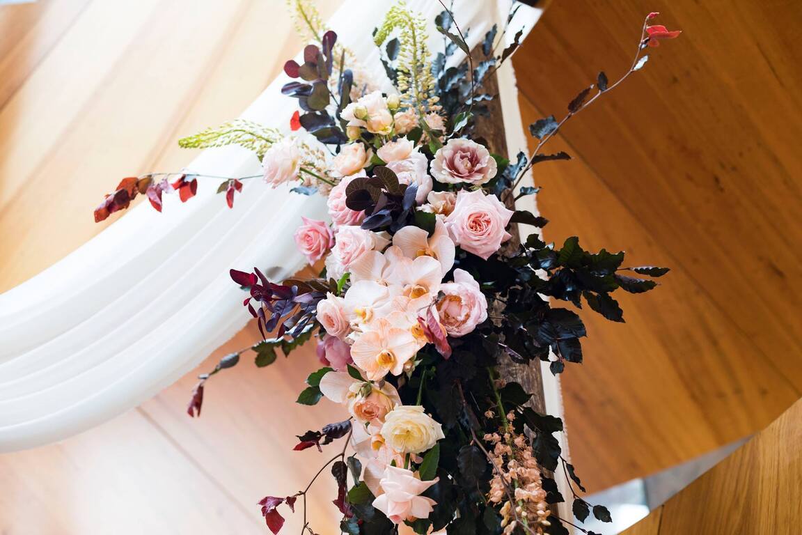 Spotswood Pumping Station