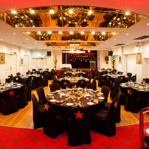 Monte Pio Hotel and Conference Centre