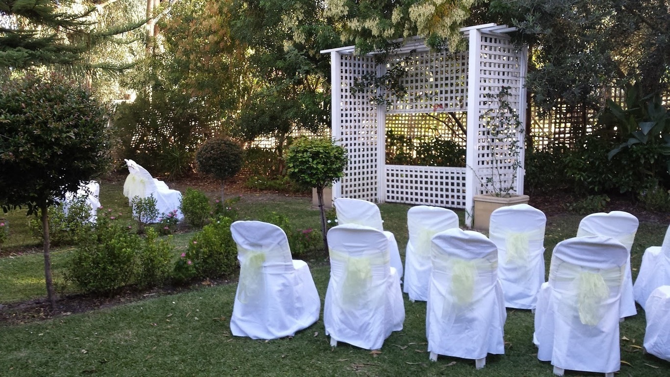 Valley View Restaurant