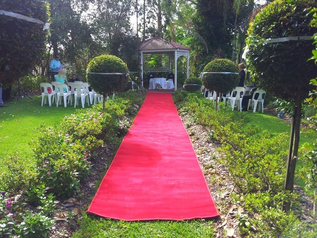 Valley View Restaurant