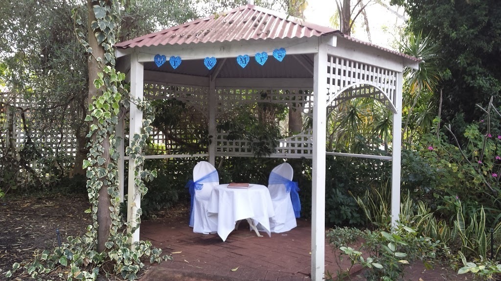 Valley View Restaurant