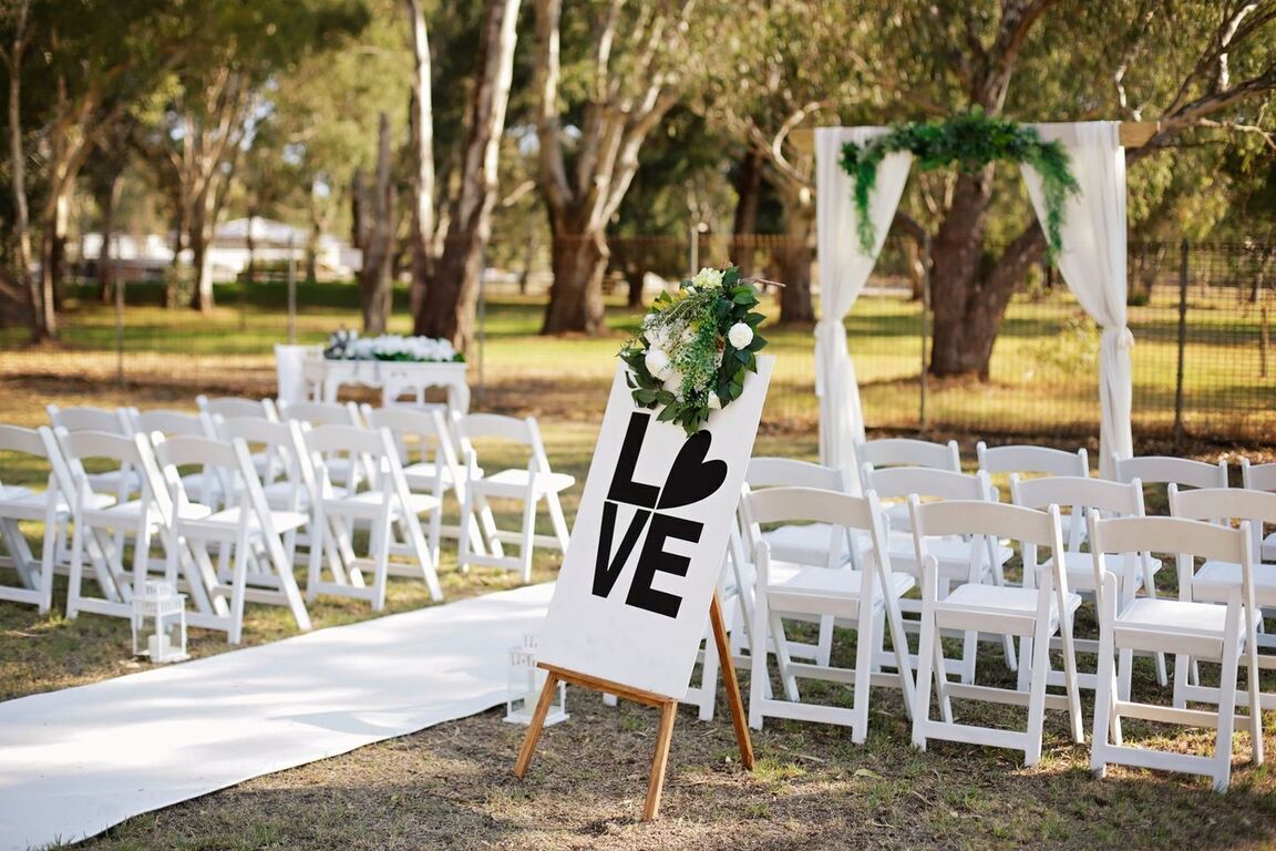 Elmar's in the Valley