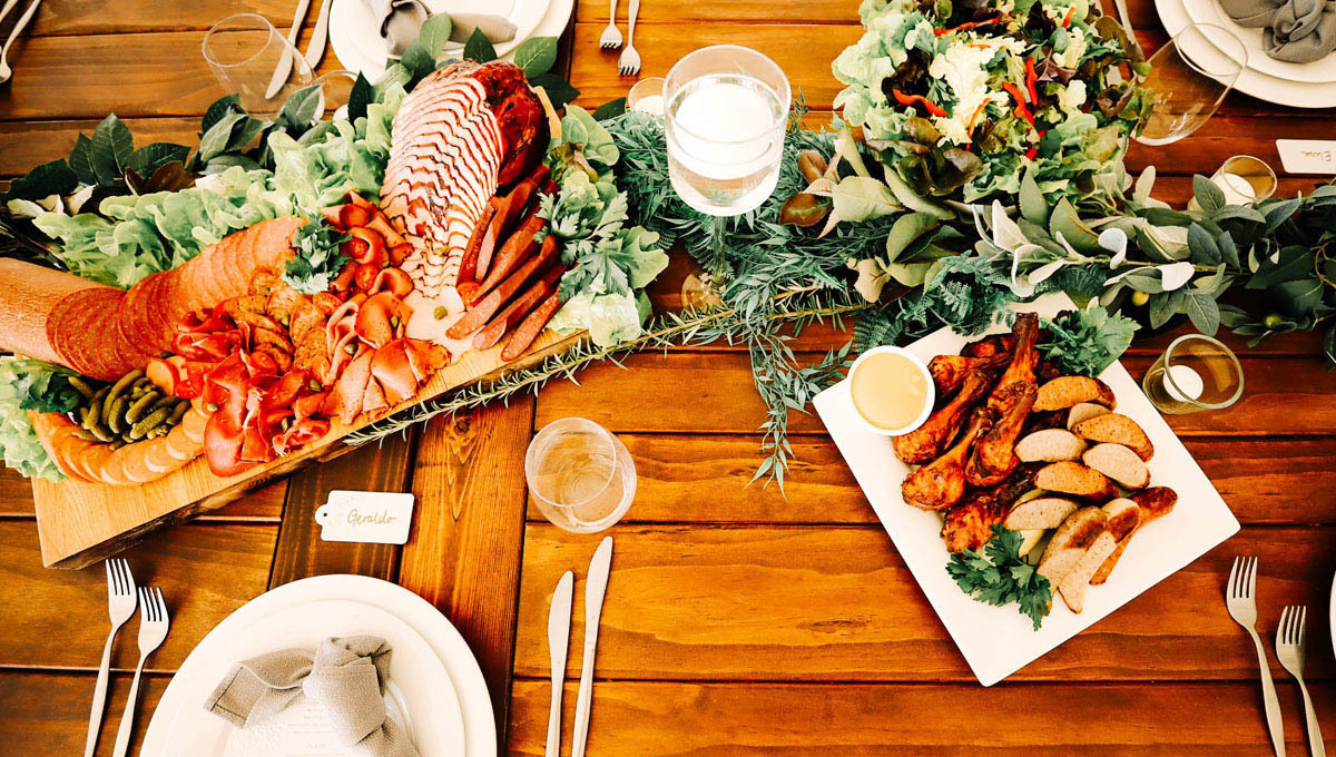 Elmar's in the Valley