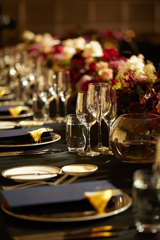 Park Hyatt Melbourne